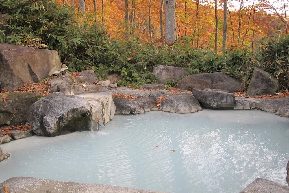 🏯 을보사 (옷포지) 이미지 5